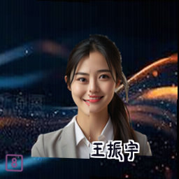 王振宇